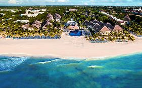 Allegro Playacar All-Inclusive Resort