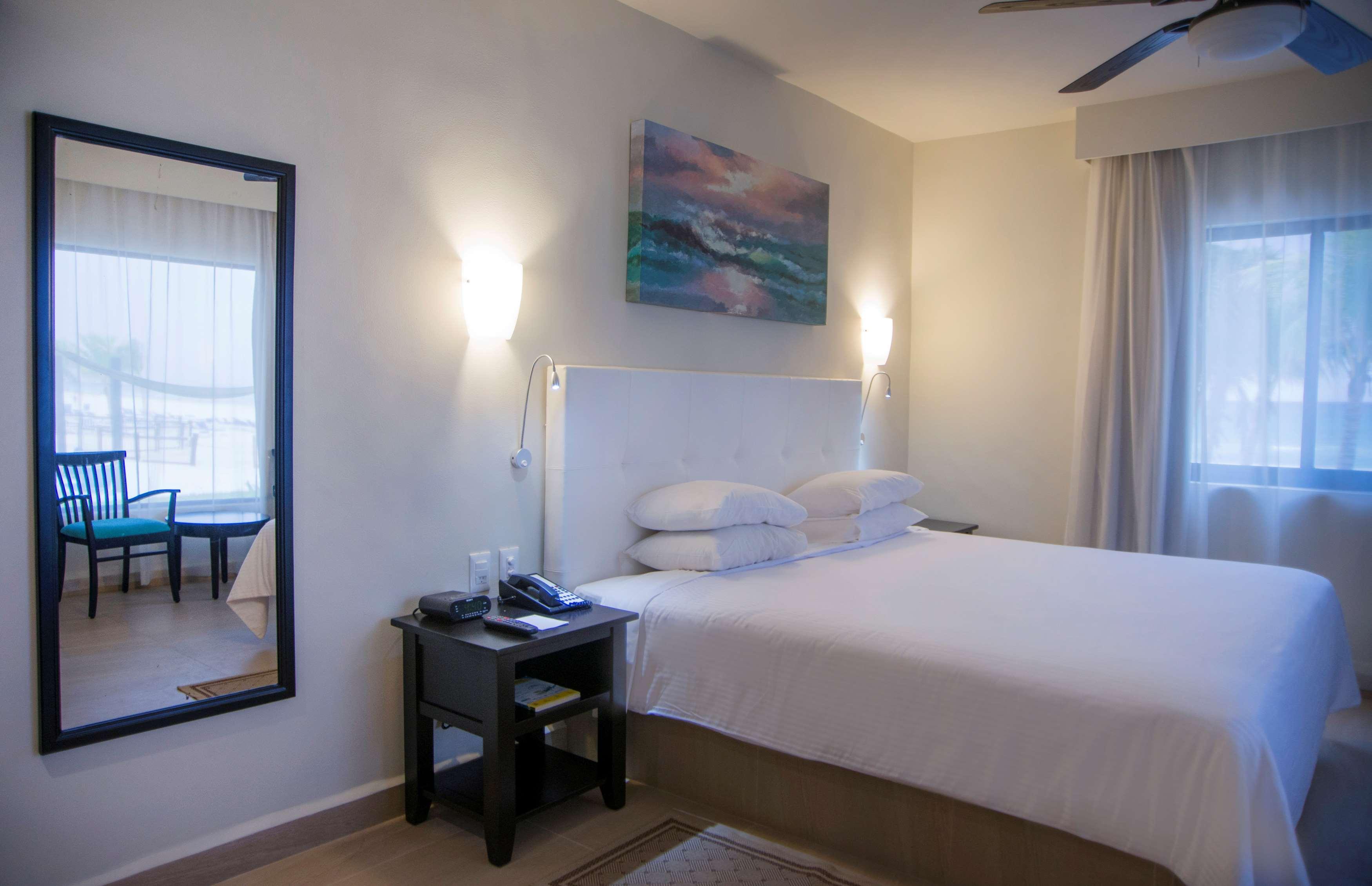 Allegro Playacar All-Inclusive Resort Playa del Carmen Esterno foto