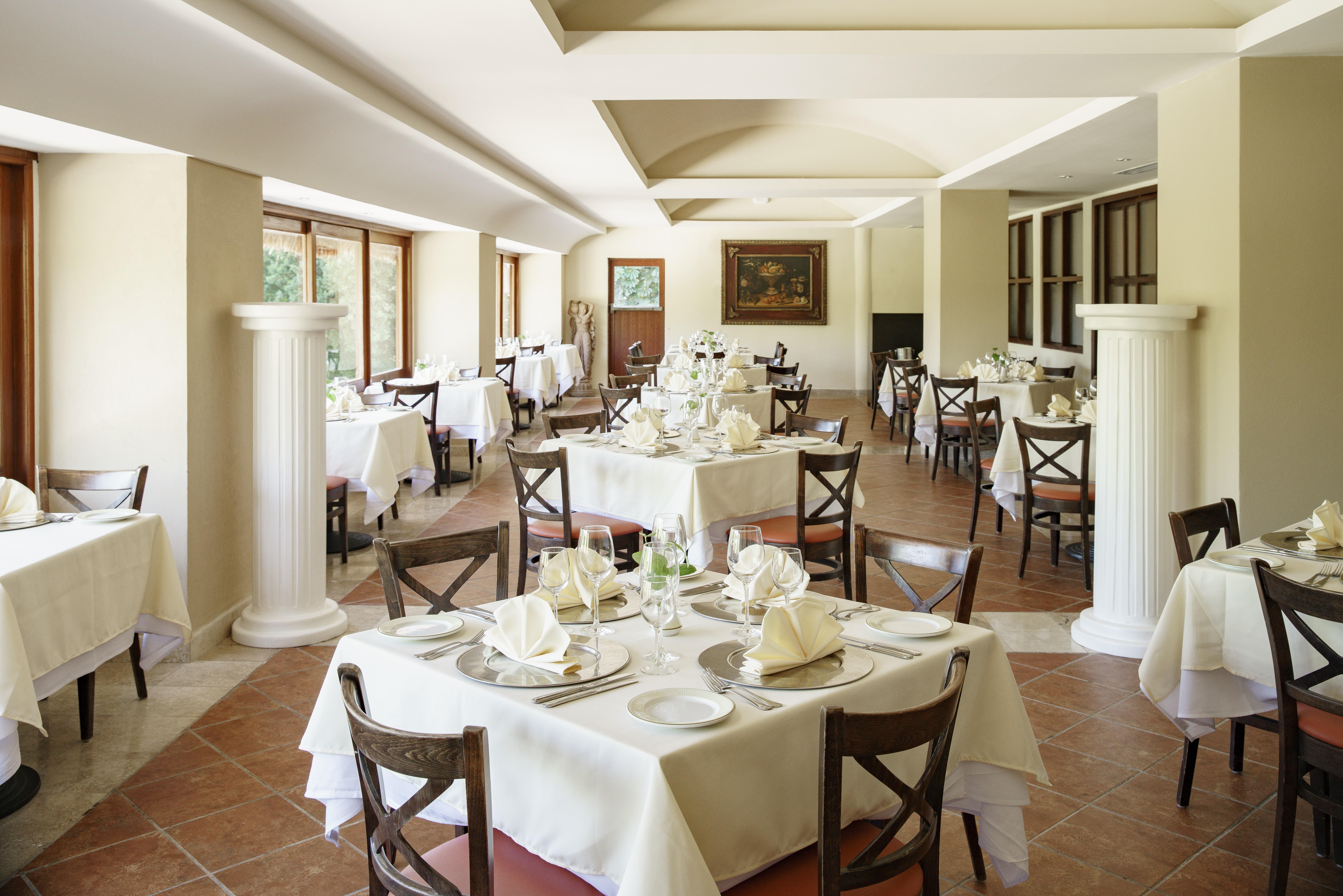 Allegro Playacar All-Inclusive Resort Playa del Carmen Esterno foto