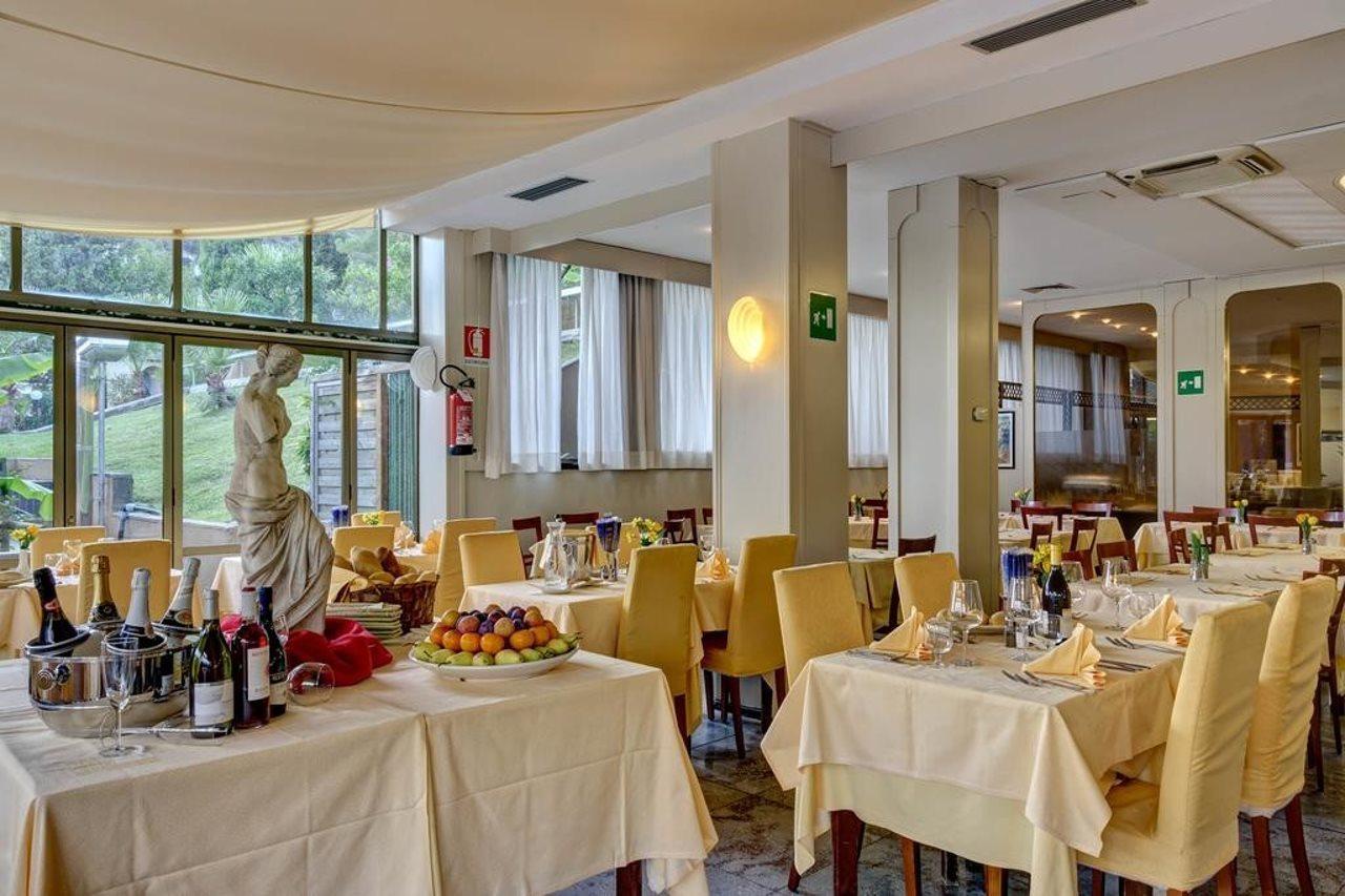 Allegro Playacar All-Inclusive Resort Playa del Carmen Esterno foto