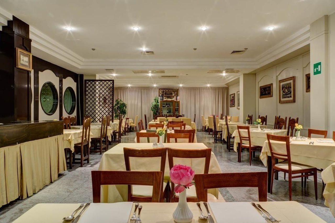Allegro Playacar All-Inclusive Resort Playa del Carmen Esterno foto