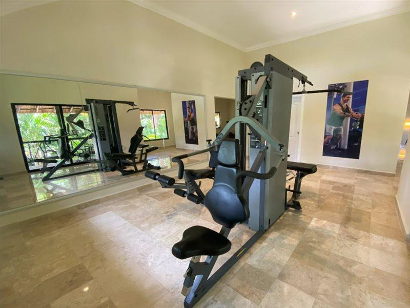 Allegro Playacar All-Inclusive Resort Playa del Carmen Esterno foto