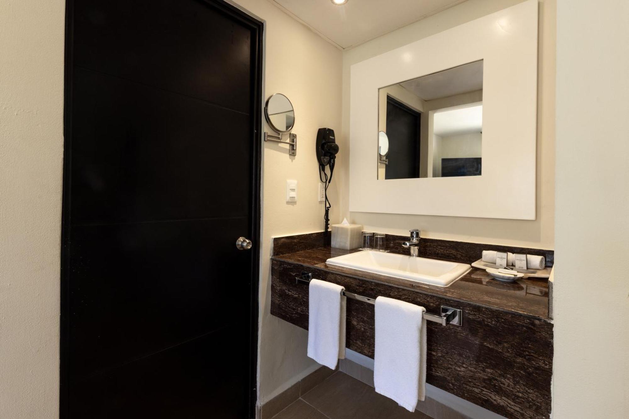 Allegro Playacar All-Inclusive Resort Playa del Carmen Esterno foto
