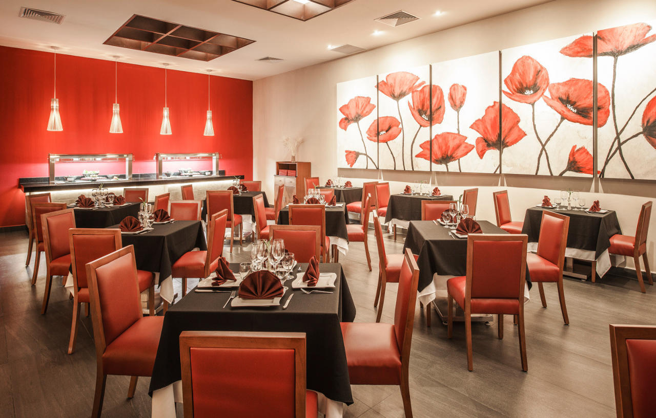 Allegro Playacar All-Inclusive Resort Playa del Carmen Esterno foto